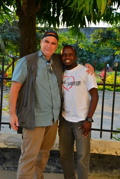 DSC_5243 (Large).JPG